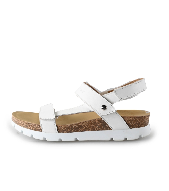 Panama Jack Sandalen