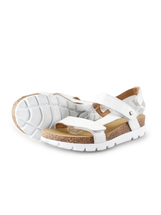Panama Jack Sandalen