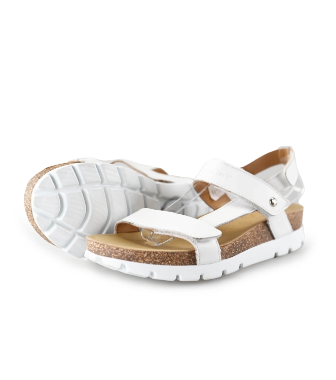 Panama Jack Sandalen