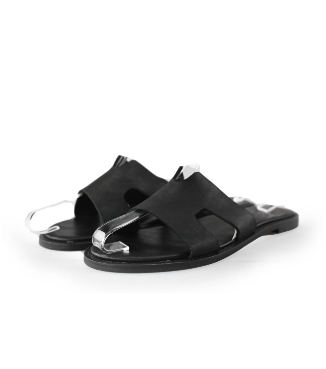 Nelson Slippers