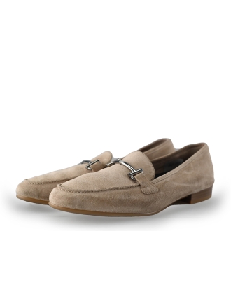 Ara Loafers  Bruin 220432