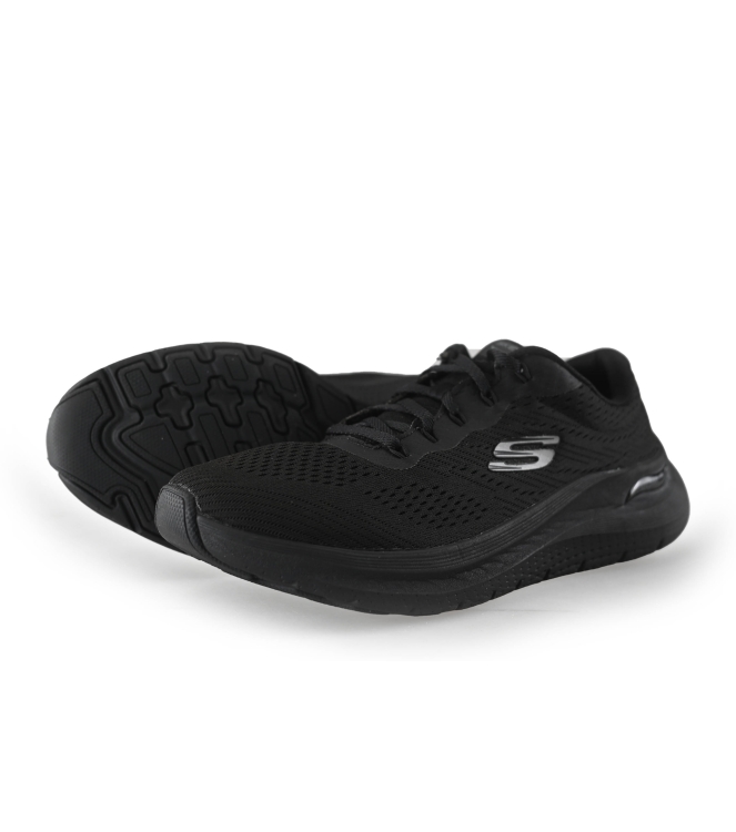 Skechers Sneakers