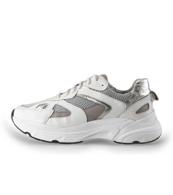 Nelson Sneakers