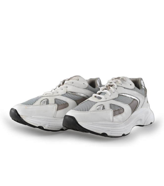 Nelson Sneakers