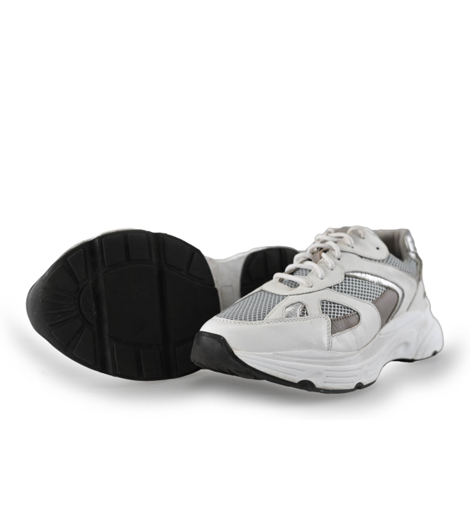 Nelson Sneakers