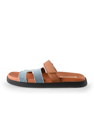 Steve Madden Slippers Bruin 220473