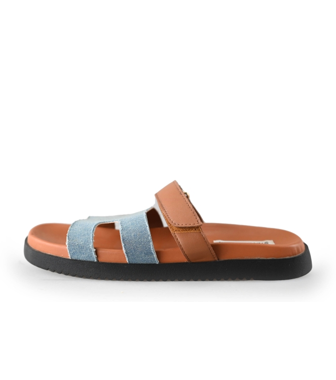 Steve Madden Slippers