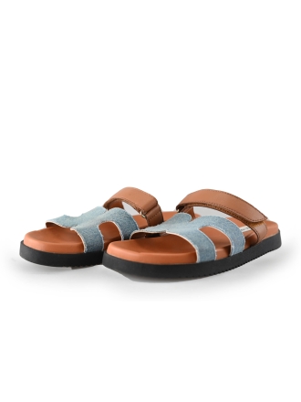 Steve Madden Slippers Bruin 220473