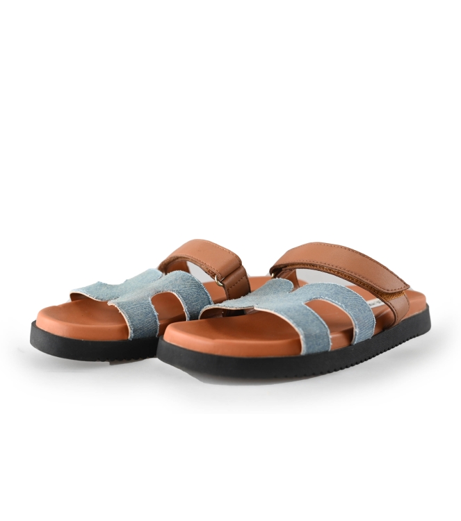 Steve Madden Slippers