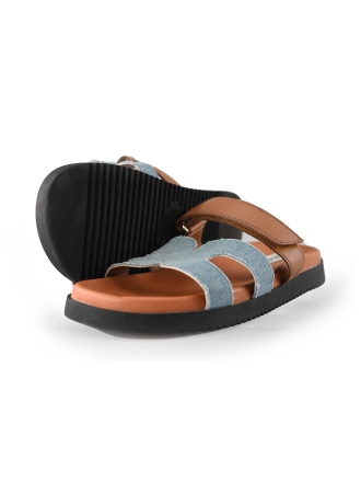 Steve Madden Slippers