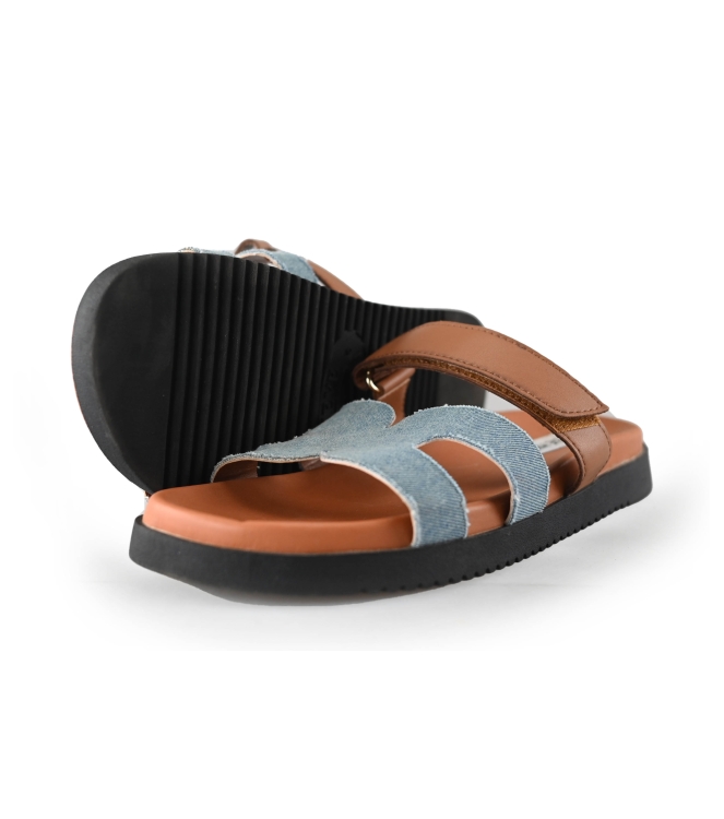 Steve Madden Slippers
