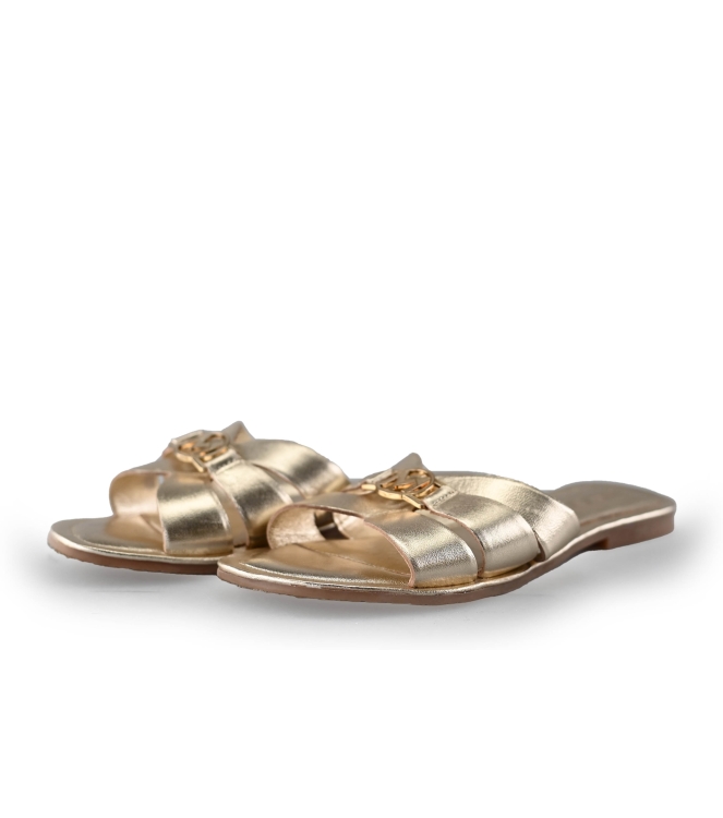 Mexx Slippers