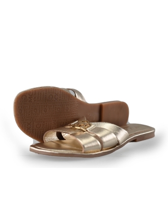 Mexx Slippers