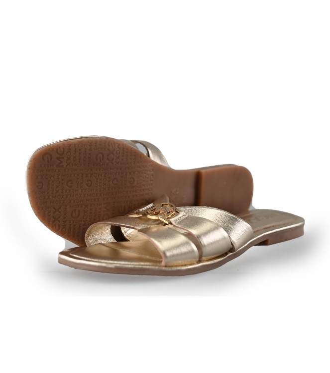 Mexx Slippers
