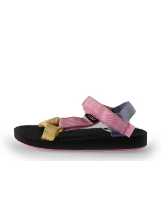 Teva Sandalen Overig 220490