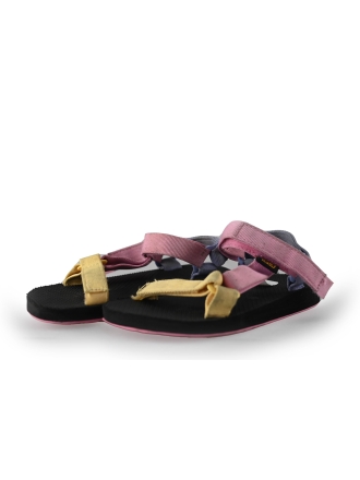 Teva Sandalen Overig 220490