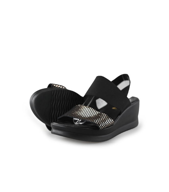 Nelson Sandalen