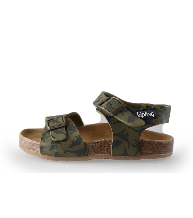Kipling Sandalen