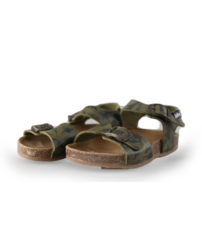 Kipling Sandalen
