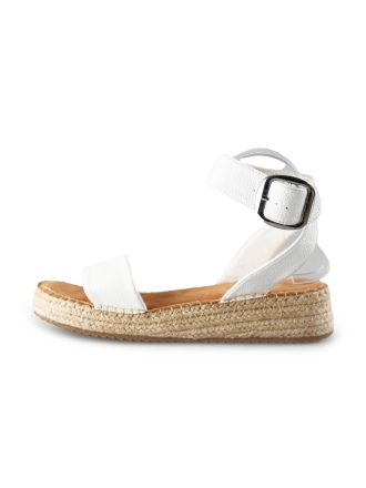Dolcis Sandalen