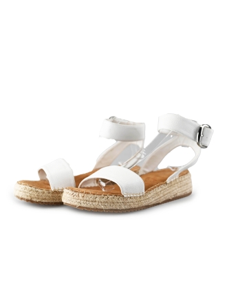 Dolcis Sandalen