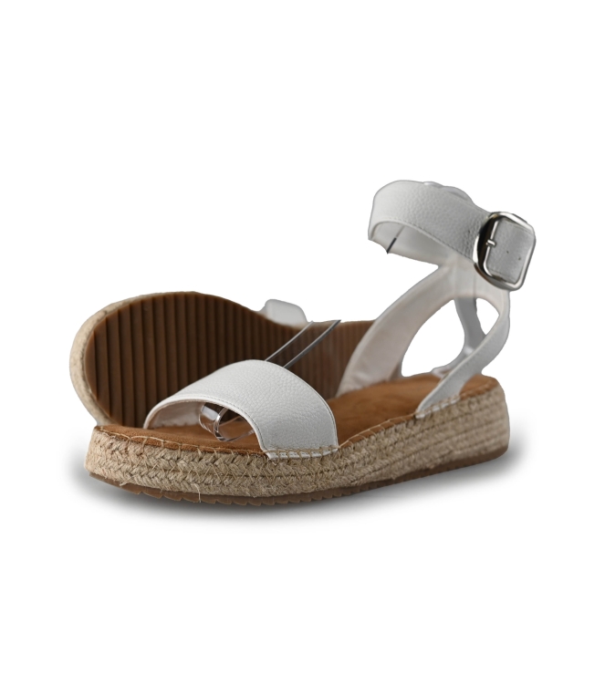 Dolcis Sandalen