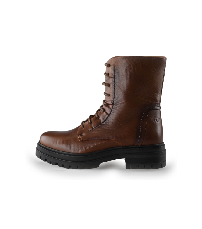 AQA Veterboots