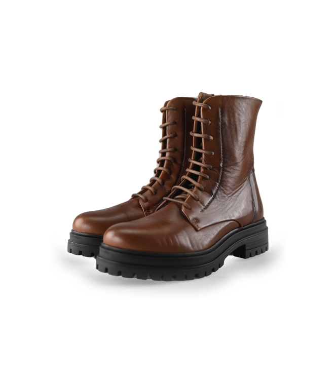 AQA Veterboots