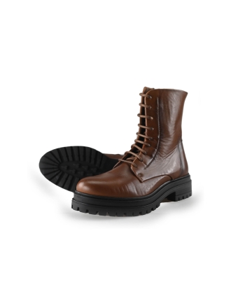 AQA Veterboots