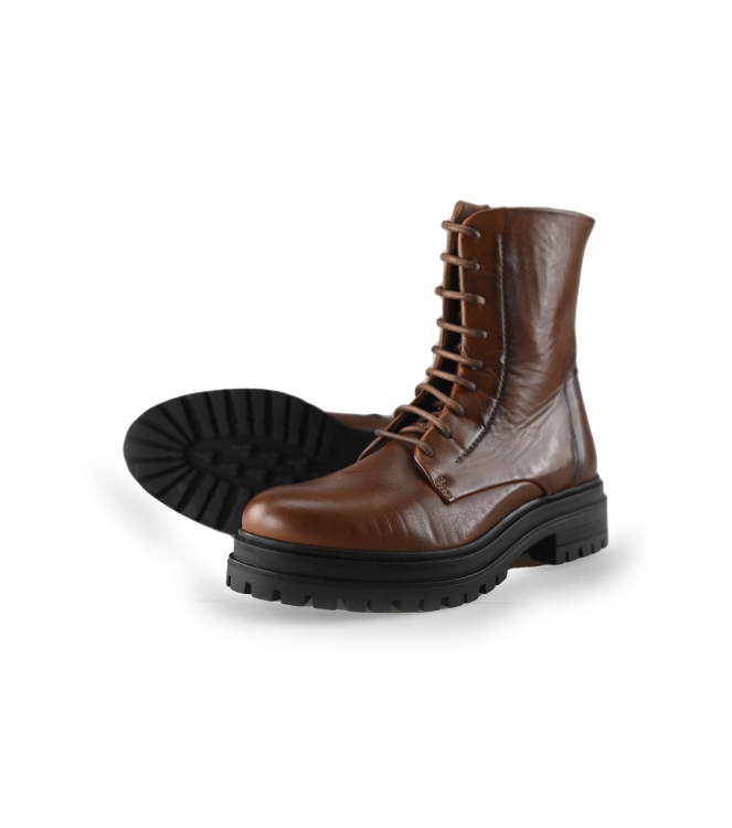 AQA Veterboots