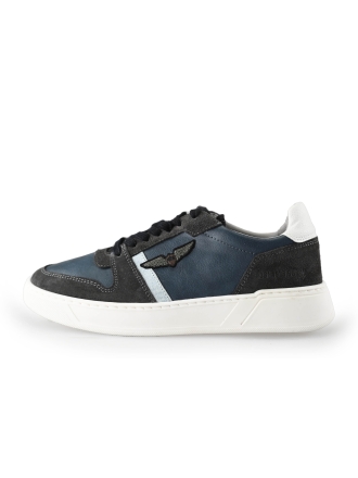 PME Legend Sneakers