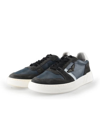 PME Legend Sneakers