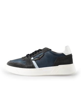 PME Legend Sneakers