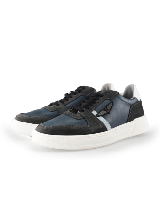 PME Legend Sneakers