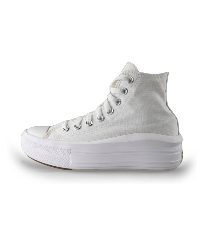 Conguitos Sneakers