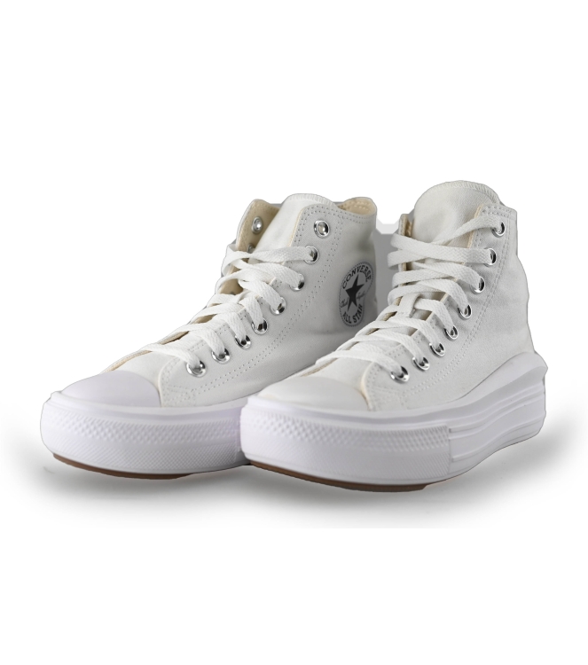 Conguitos Sneakers