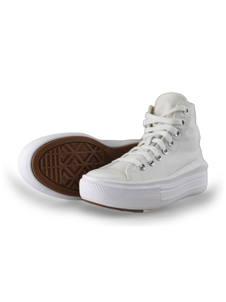 Conguitos Sneakers