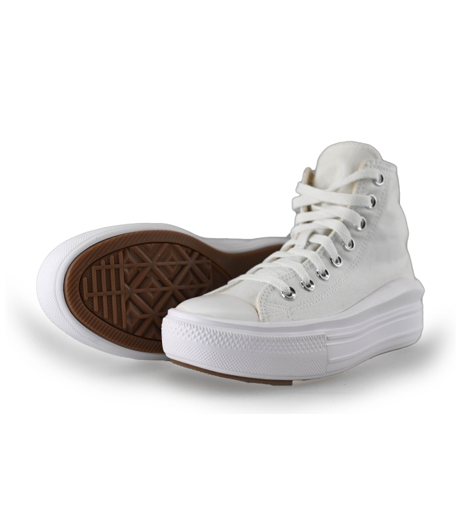 Conguitos Sneakers