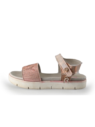 Replay Sandalen Roze 220545