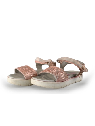 Replay Sandalen Roze 220545