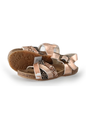 Ton & Ton Sandalen