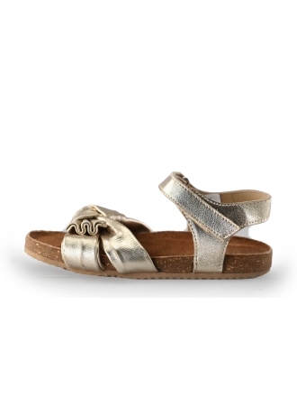 AP Sandalen Goud 220557