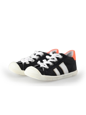 IK-KE Sneakers Blauw 220561