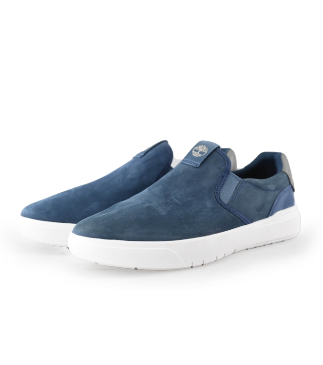 Timberland Instappers