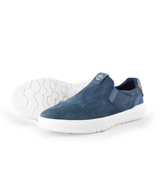 Timberland Instappers