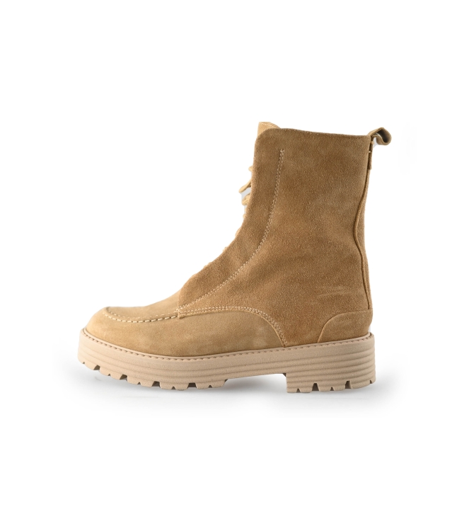 Bugatti Veterboots