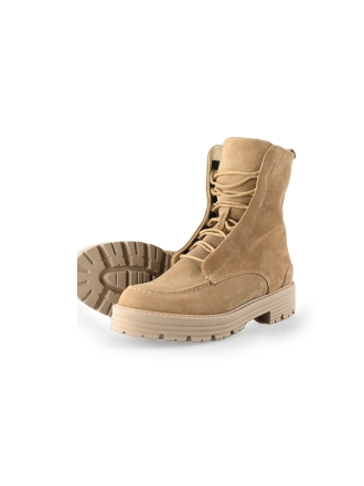 Bugatti Veterboots