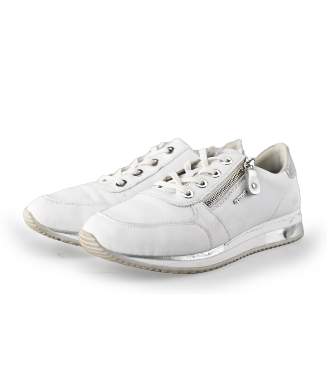 Remonte Sneakers