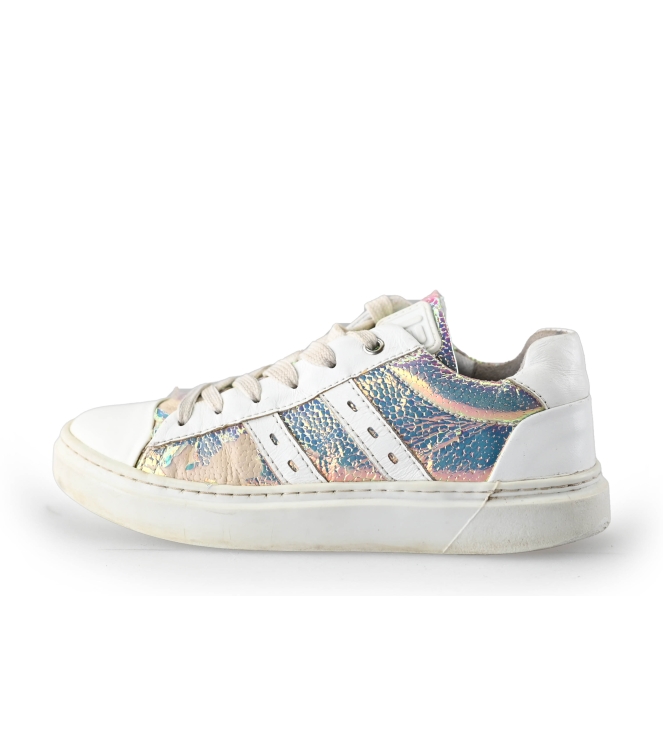 Jochie Sneakers