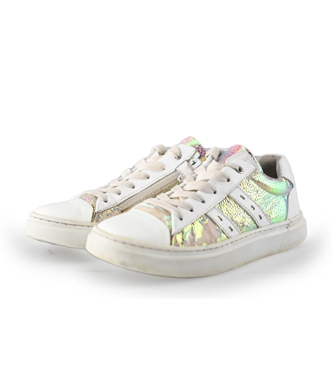 Jochie Sneakers